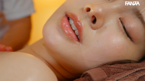 鳳みゆ(凤美优)作品ROYD-273发布！按摩遇到色狼师傅！她睽违4年再证明自己！