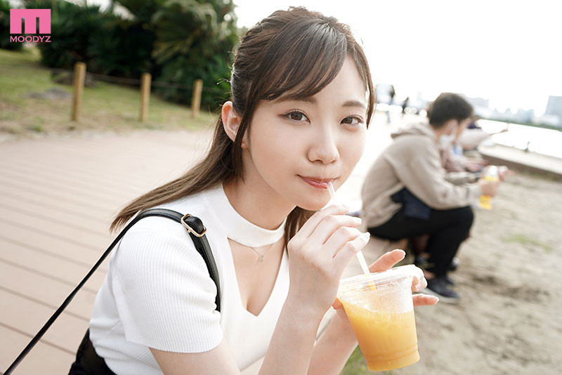 做好准备了！离家出走好多年的她即将在夏天登场！