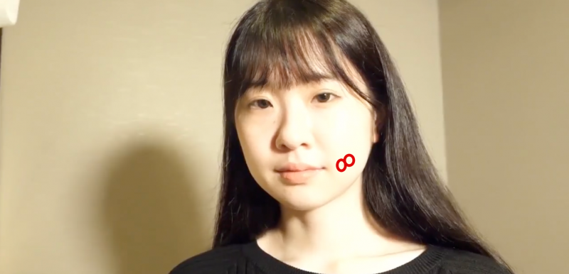 S1全力推荐的最强正统派美少女之星⋯竟然是被无码卖家捕获的「本月最美」？！