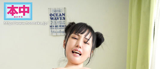 稻森美优(稲森美優)中出作品番号及封面，稻森美优个人简介