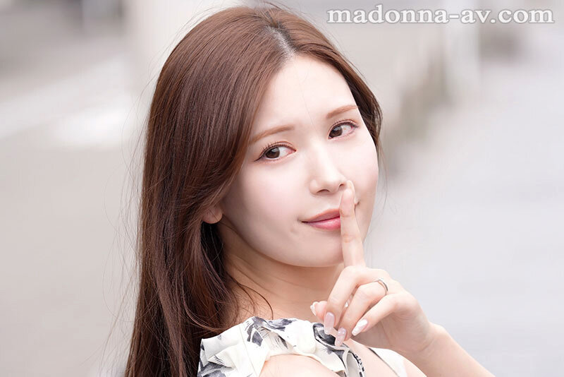 明里つむぎ(明里䌷)作品JUR-237发布！头牌风俗娘为了嫁入豪门装清纯，却用高超技巧调教老公！