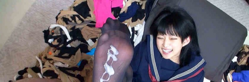 300MIUM-747房产公司丝袜OL销售员