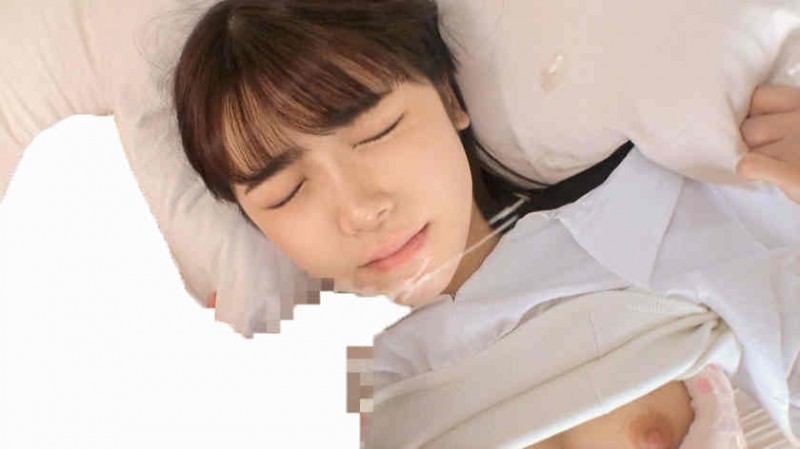 300MIUM-754美容师的假期一天