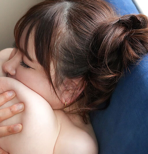 Himari作品MIDA-402发布！Q罩杯OL被痴汉集团盯上！拖去公厕轮奸调教到失禁