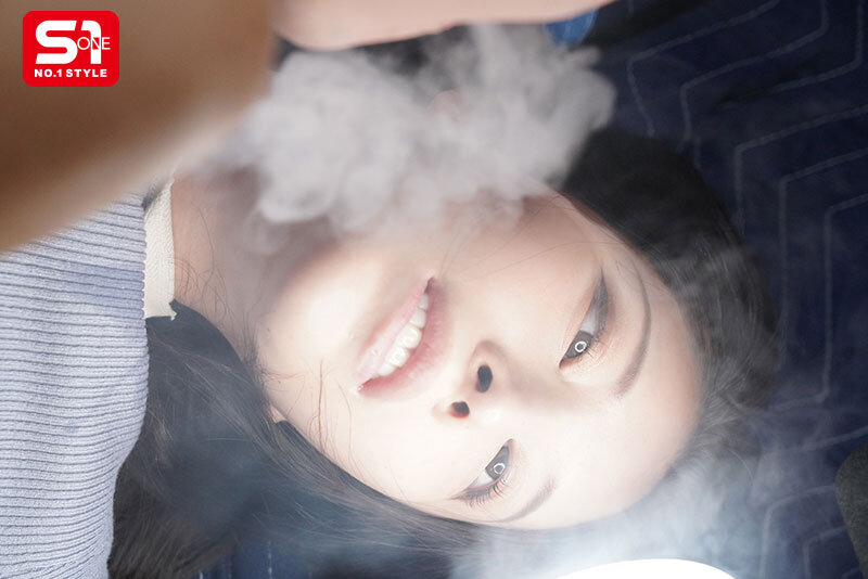 凪ひかる(凪光)作品SONE-620发布！K奶太抢眼！巨乳美人出门被89掳走，监禁在小房间里下药大乱交