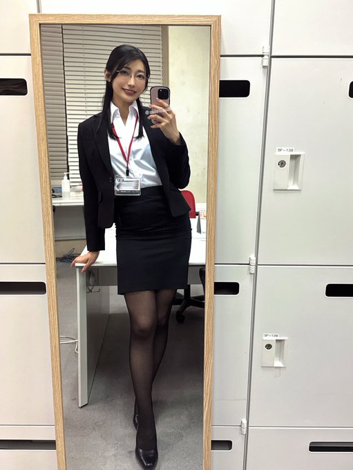 守屋芳乃(守屋よしの)出道作品番号及封面，守屋芳乃个人简介