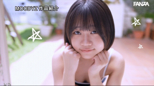 (MIDA-529)真的超幼而且没经验！新世代的王道美少女「奏海麻衣」被吉村卓大叔打爆！