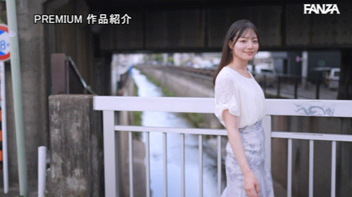 田村加奈(PRED-851)片商Premium拼命推！ 170公分高、地方电视台的超美主播出道啦！