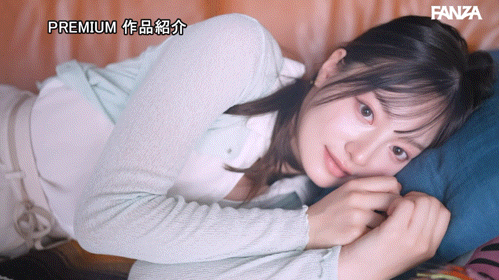 田村加奈(PRED-851)片商Premium拼命推！ 170公分高、地方电视台的超美主播出道啦！