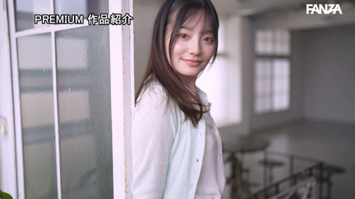 田村加奈(PRED-851)片商Premium拼命推！ 170公分高、地方电视台的超美主播出道啦！