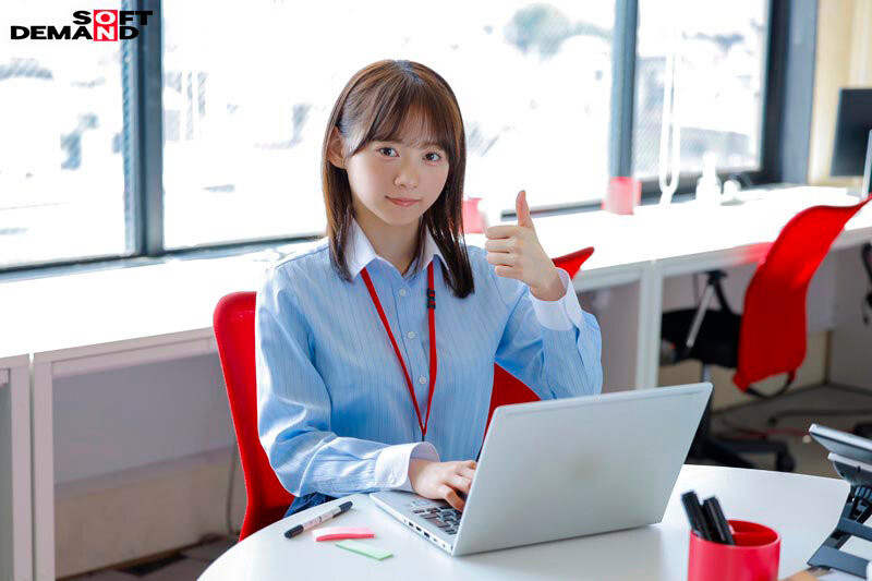 日影阳太(SDJS-350)SOD人事部女子社员与田ひかげ(与田日景)AV解禁、我的看法是⋯