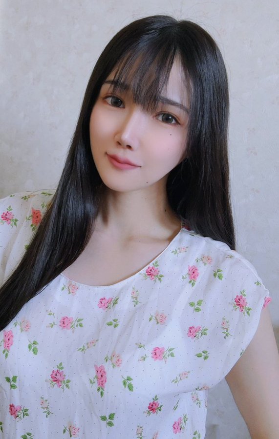 cami-249,诗音乃兰(诗音乃らん)最新作品2022.07.01发布！