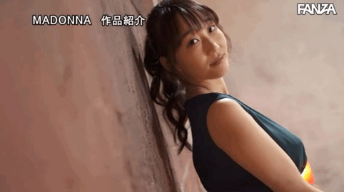 JUL-853,绫川ふみ(绫川富美，Ayakawa-Fumi)最新作品2022/02/08发布！