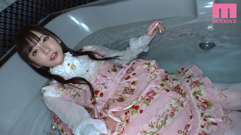 MIDE-949,七沢みあ(七泽米亚，Nanasawa-Mia)最新作品2021/07/13发布！