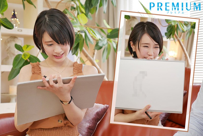 PRED-273,樱井まみ(樱井麻美，Sakurai-Mami)最新作品2020/12/07发布！