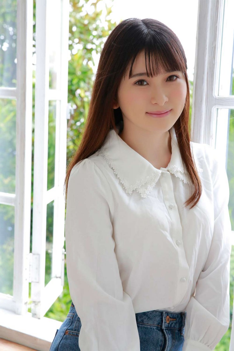 CAWD-143,凑ひめか(凑姬香，Minato-Himeka)最新作品2020/11/25发布！