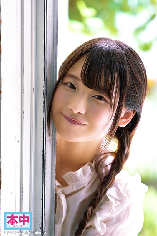 HND-879,川井もか(川井萌香，Kawai-Moka)最新作品2020/09/25发布！