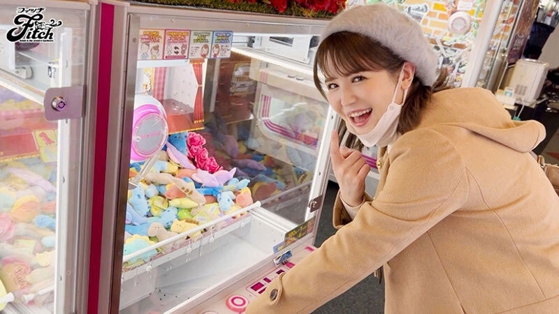 EBOD-992,千鹤えま(千鹤惠麻)最新作品2023/07/18发布！