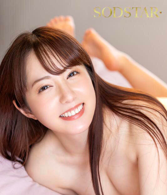 START-462,「矢埜爱茉」最新作品2026/01/05发布！