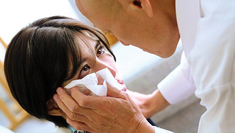 real-960,津久叶芽衣(津久叶メイ)最新作品2026/2/22发布！