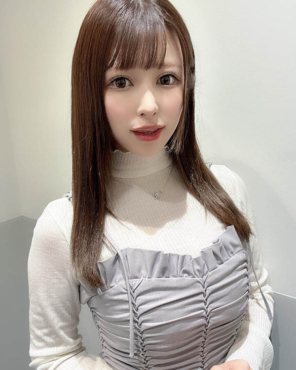 CAWD-911,「丸最レア、有冈みう、小梅えな」共演作品2025/11/27发布！