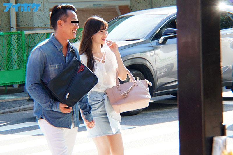 IPX-191,明里䌷（明里つむぎ）经典作品回顾！人气偶像AV女神爆丑闻……