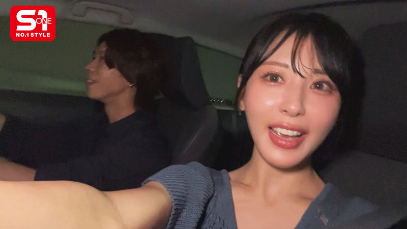 snos-017,「金松季歩」最新作品2026年1月12日发布！