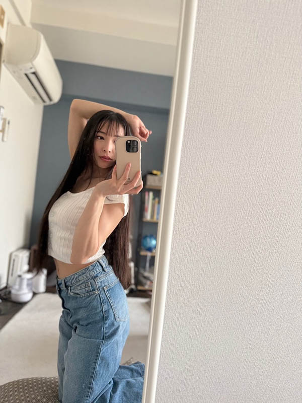 SDNM-522,「玉井晴香」最新作品2025/10/22发布！