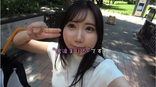 PKPD-401,鸣涙まりる(鸣泪真里瑠)最新作品2026/01/05发布！