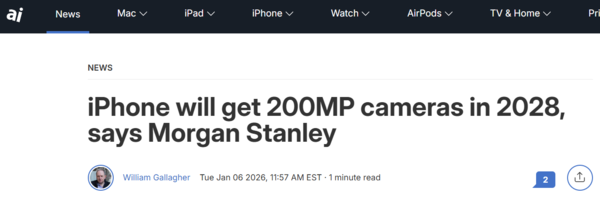 早报：小米回应团队接触争议KOL事件 辞退经办人员