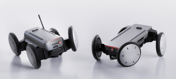 CES新观察：从服饰、汽车到厨房 AI如何打破行业壁垒