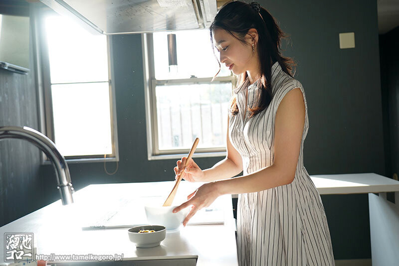 mfyd-085,涉泽莉绘琉(渋沢りえる)最新作品2026年1月19日发布！