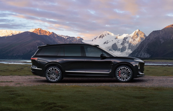 销量四年连跌 利润跌去99% 保时捷的出路在哪里？