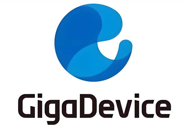 内存飙升成本暴涨 汽车会涨价还是减配？