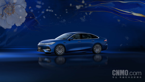 2026车企销量目标汇总：零跑、小米、小鹏涨幅超50%