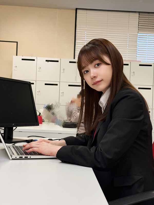 SDJS-350,与田ひかげ(与田日景)最新作品2026/01/26发布！