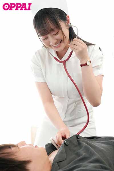 PPPE-400,春川ゆの(春川柚乃)最新作品2026/02/17发布！