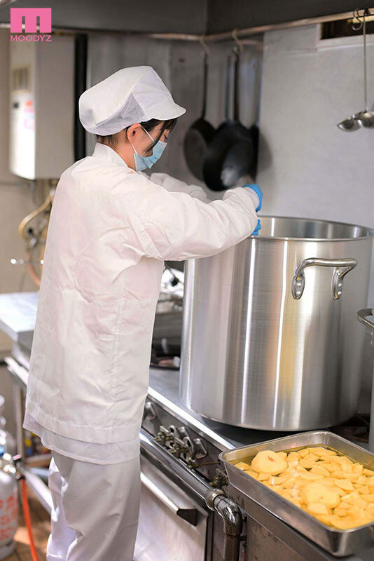 mifd-711,碓氷夏芽(碓氷なつめ)最新作品2026年2月16日发布！