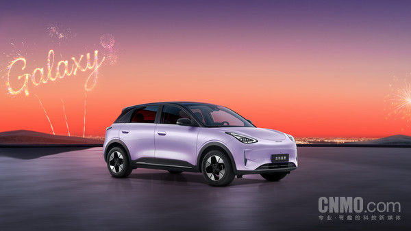 2025各价区纯电车型销量榜出炉：10万内吉利星愿夺冠