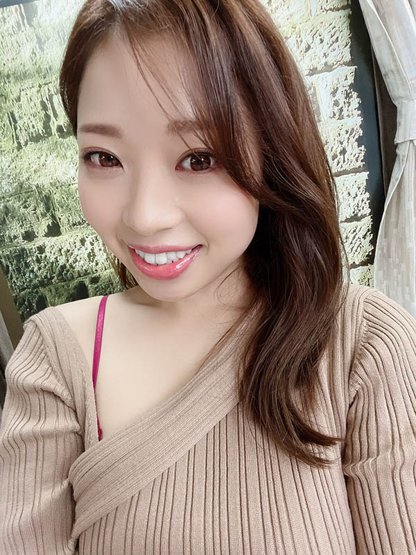 最新推荐！G乳肥美臀肉欲姐姐「长泽里实」精选作品介绍……