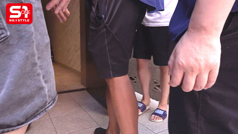 SNOS-097,「村上悠华」最新作品2026/02/24发布！