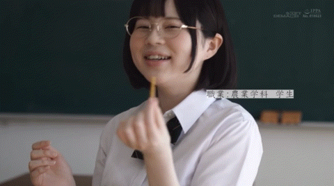 霧島さな(雾岛纱奈)出道作品SDAB-261发布！可能是近期最好的眼镜妹！功课很好的她性欲旺盛一抠就喷！