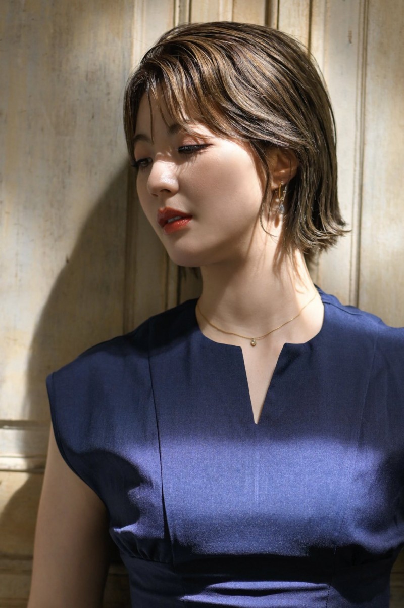 现出庐山真面目！经纪公司エイトマン(8MAN)的秘密武器长这样！