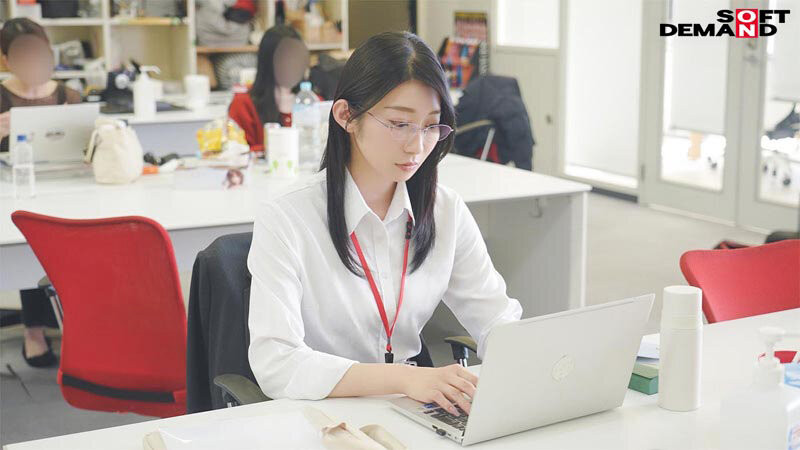 守屋芳乃(守屋よしの)出道作品番号及封面，守屋芳乃个人简介