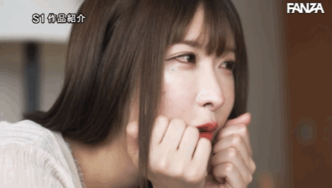 うんぱい(Unpai)作品SSIS-564发布！要用这支作品逆转胜！