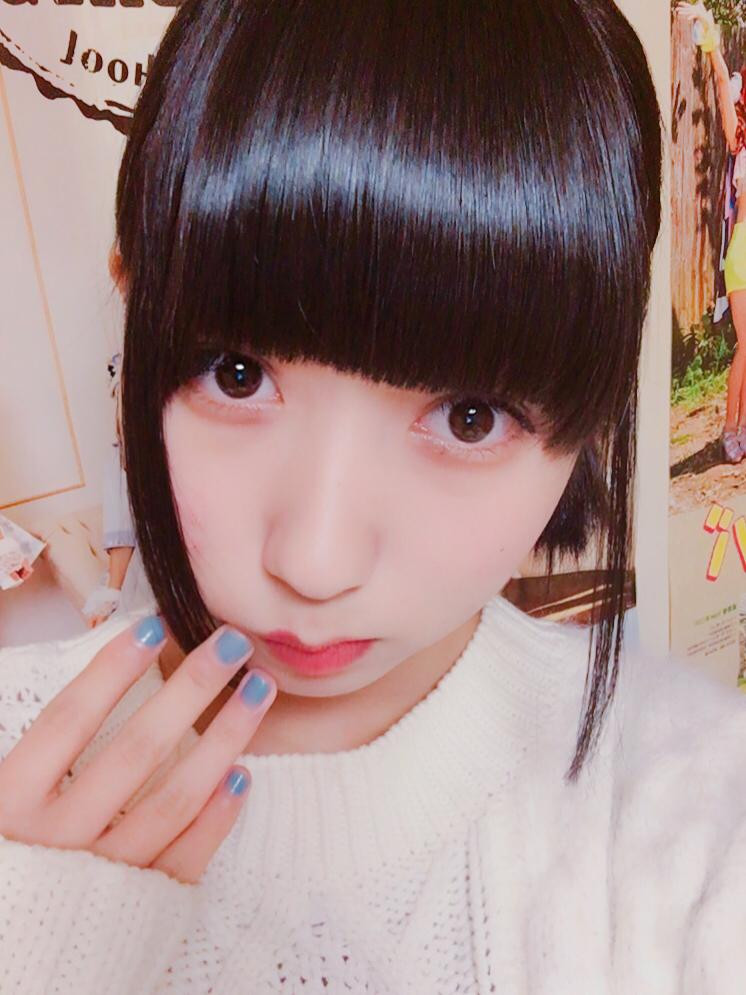 果然逃不过！12岁就当偶像、不久前才退出事务所拍片的AV界顶级新秀身份破了！