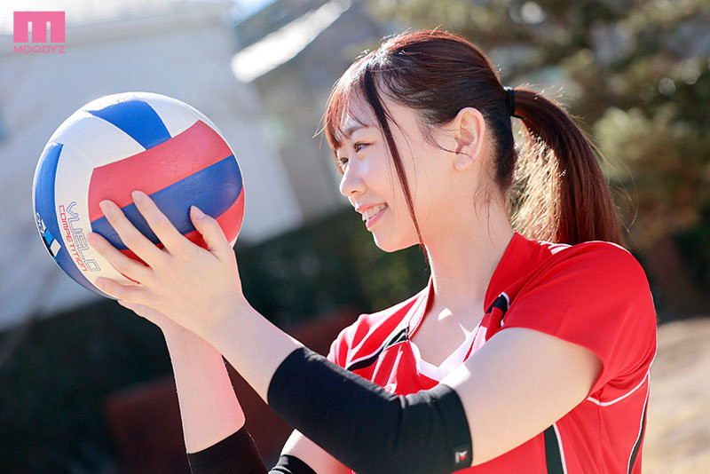 绫濑心(綾瀬こころ)出道作品番号及封面，绫濑心个人简介