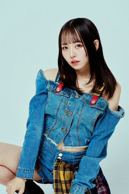 西元明沙(西元めいさ)2月5日最新作品番号及封面，西元明沙个人简介