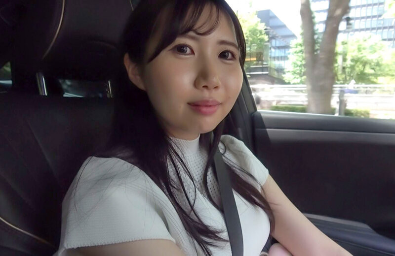 鳴涙まりる(鸣泪真里瑠)作品PKPD-401发布！出生3个月就来拍A片？这位神秘的牙医助理是⋯