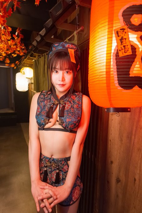 沟端恋(溝端恋)出道作品番号及封面，沟端恋个人简介